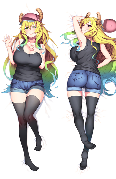 Lucoa