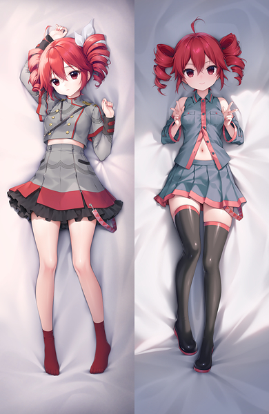 Teto