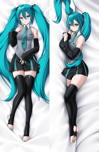 Miku
