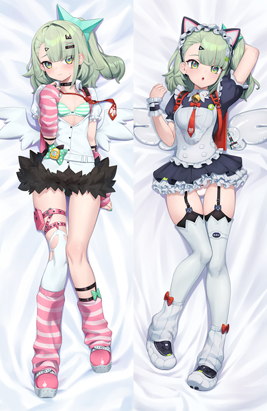 Chinatsu