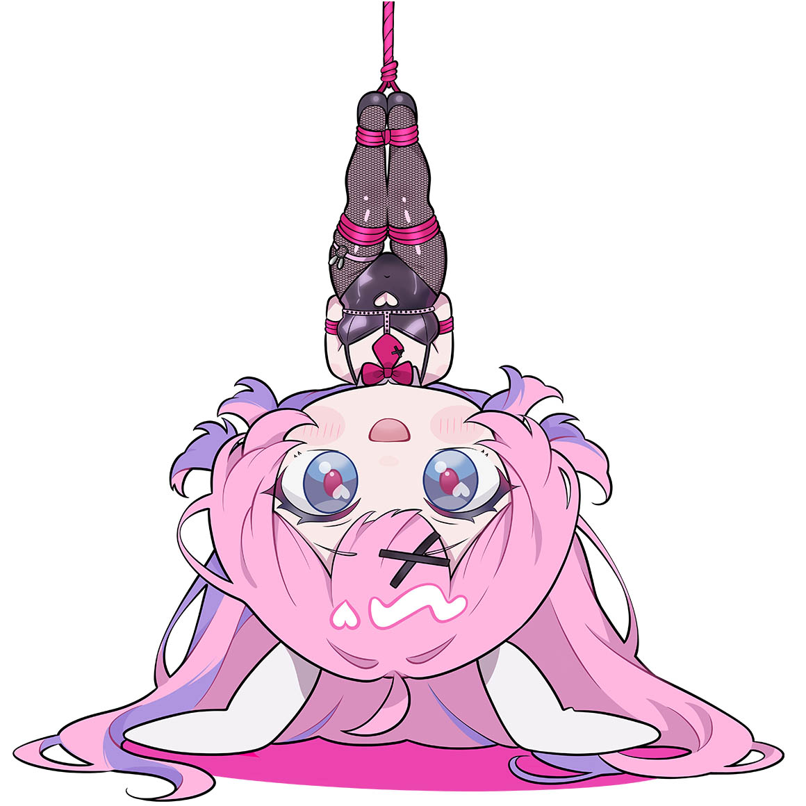 Luka