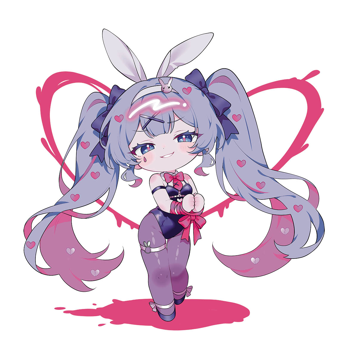 Miku
