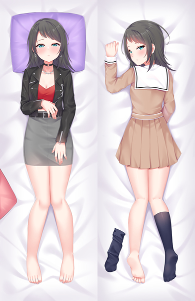 Umiri Yahata