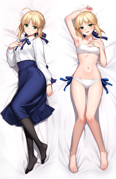 Saber