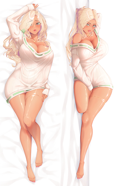 Eiri