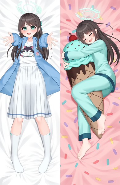 Airi