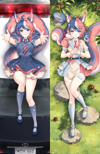 Moka