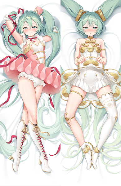 Miku